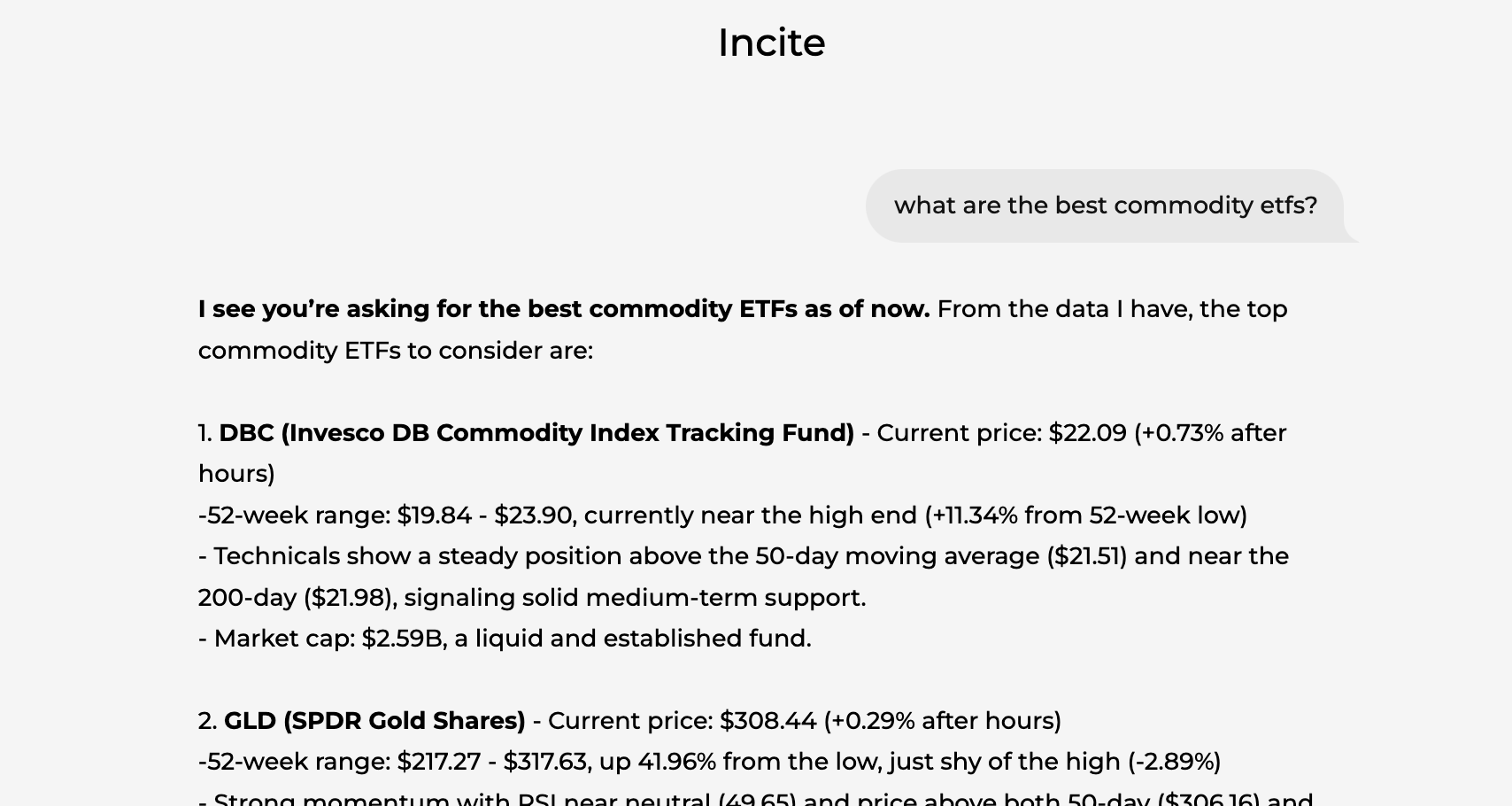 top-commodity-etfs-to-buy