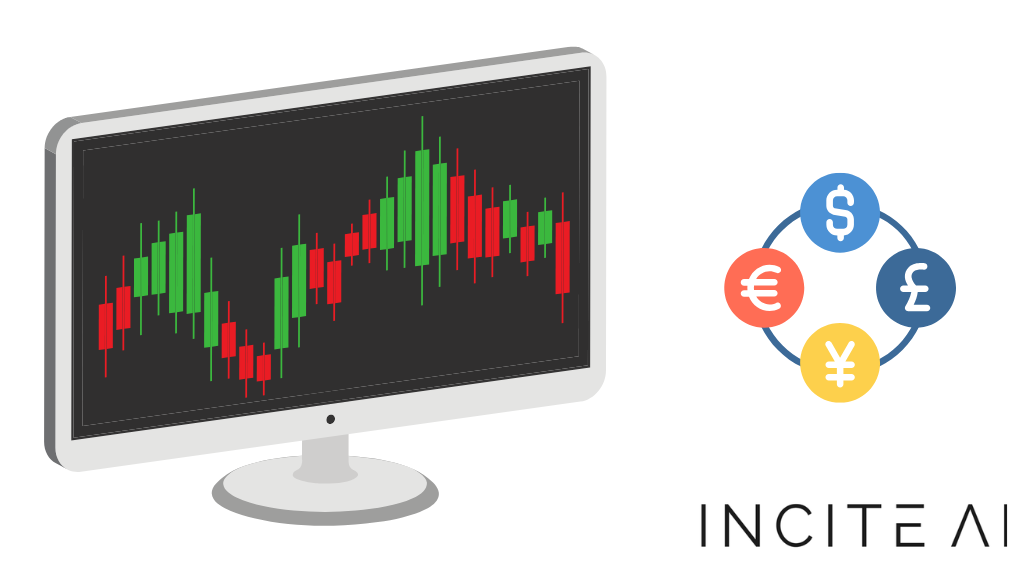 The Problem with Traditional Currency Analysis