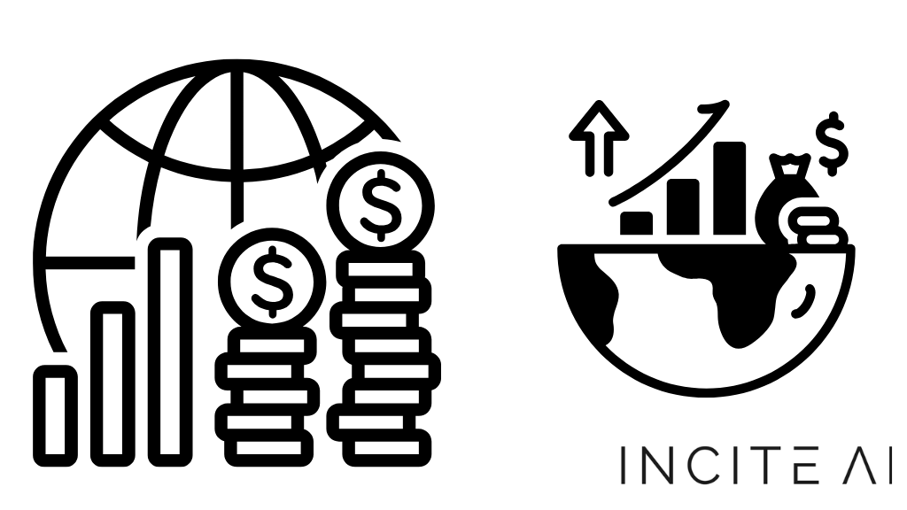 how-to-invest-in-currencies-with-ai