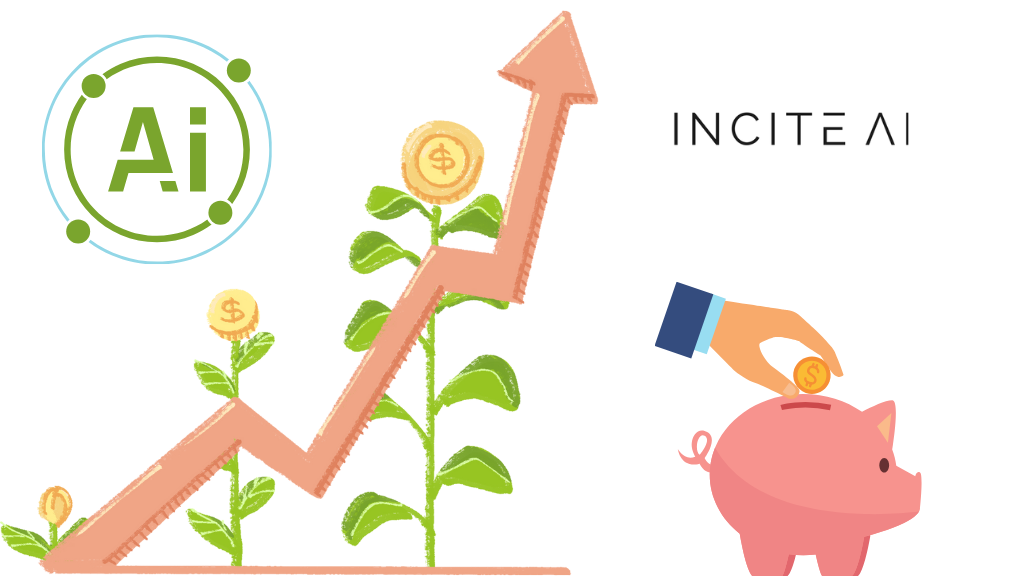 pharmaceutical-stocks-with-the-highest-growth-potential-best-insights-from-incite-ai