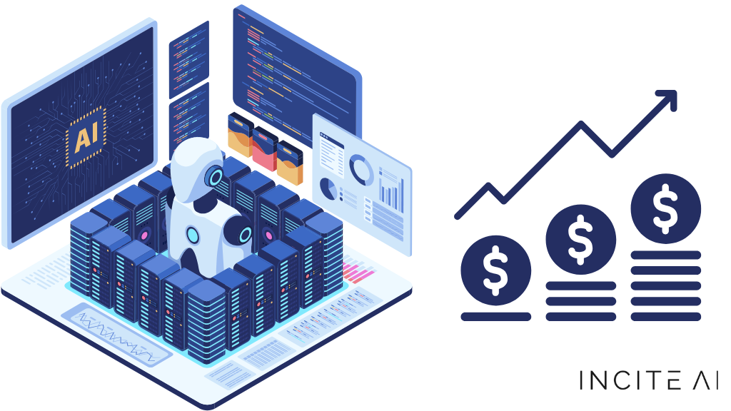 The Evolution of Monitoring: Moving Beyond Static Charts