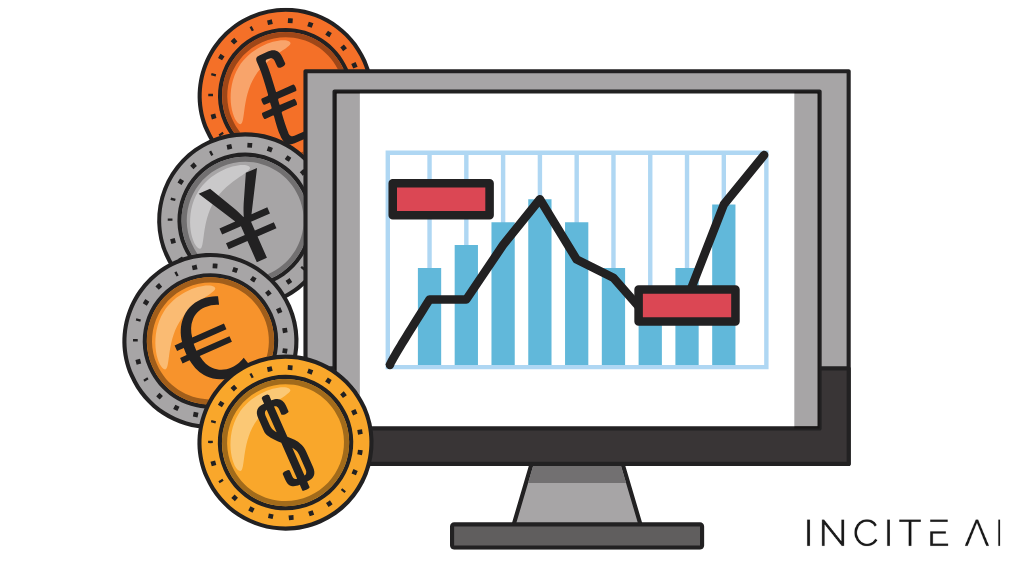 ai-tool-for-finding-what-stocks-to-scalp-now
