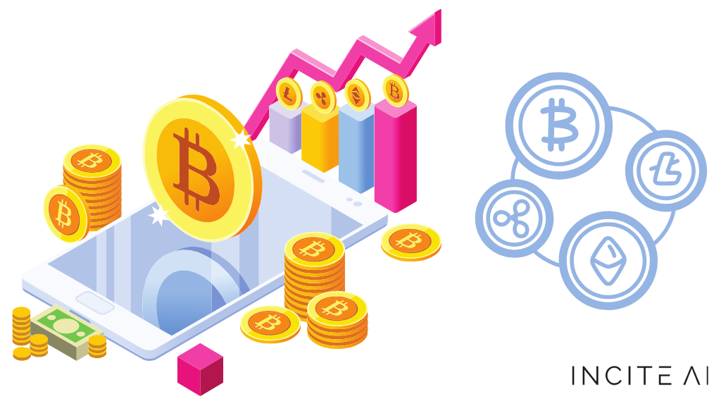 the-smarter-way-to-research-bitcoin-ethereum-and-altcoins-incite-ai