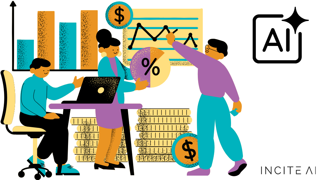 best-dividend-stocks-to-consider-in-2026