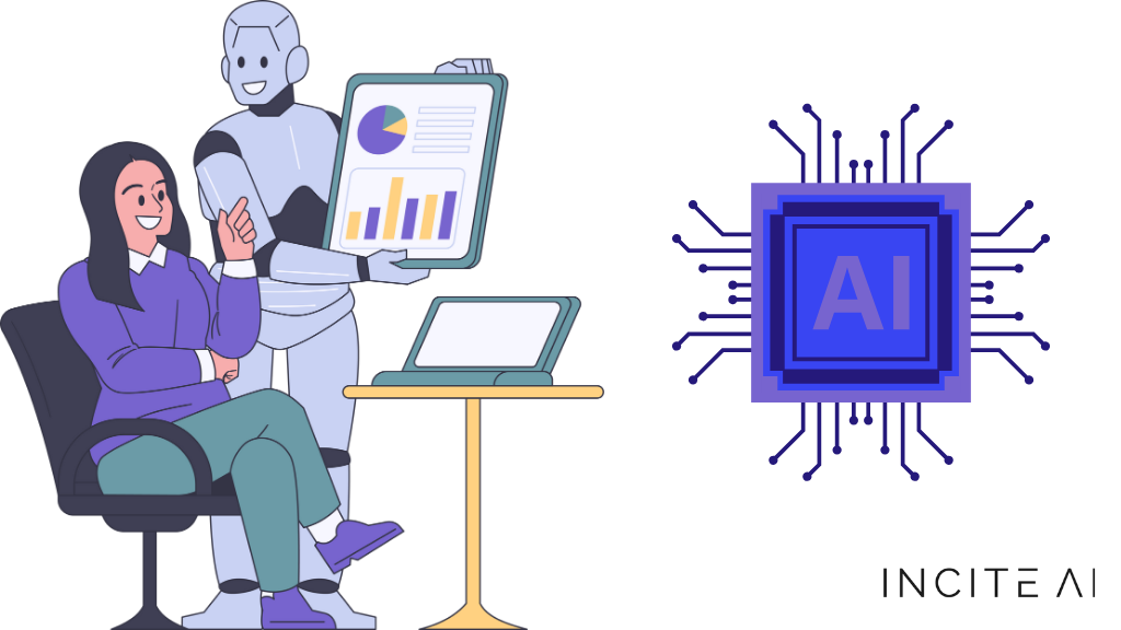 get-live-stock-data-without-paying-for-expensive-terminals