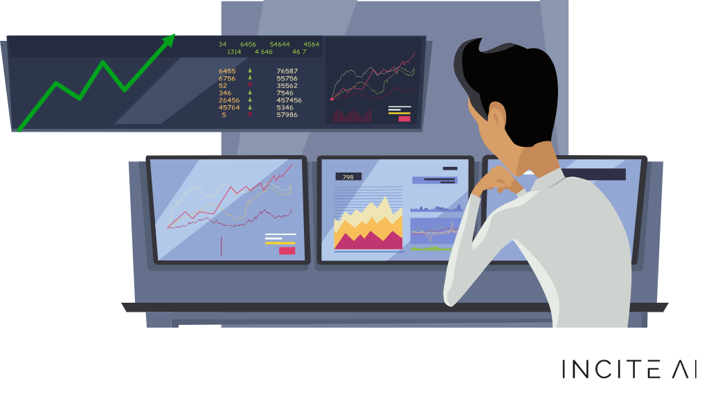how-to-get-live-stock-data-without-paying-for-expensive-terminals