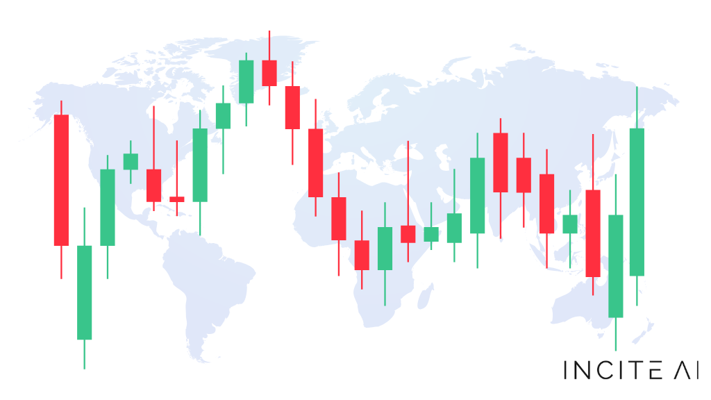 how-to-track-multiple-stocks-in-real-time-without-watching-charts-all-day-free-tool