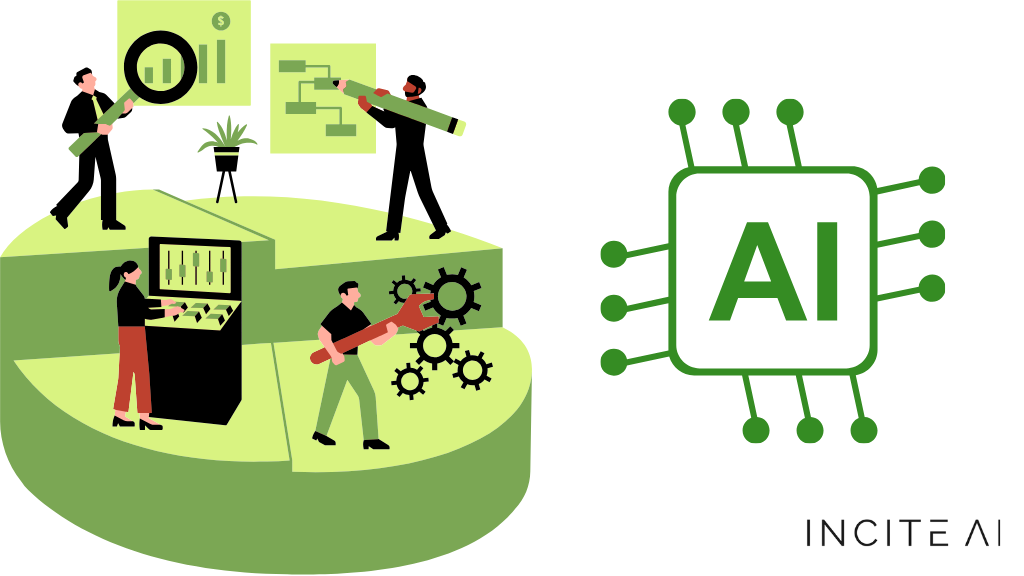 What are the best quantum computing stocks in 2025?