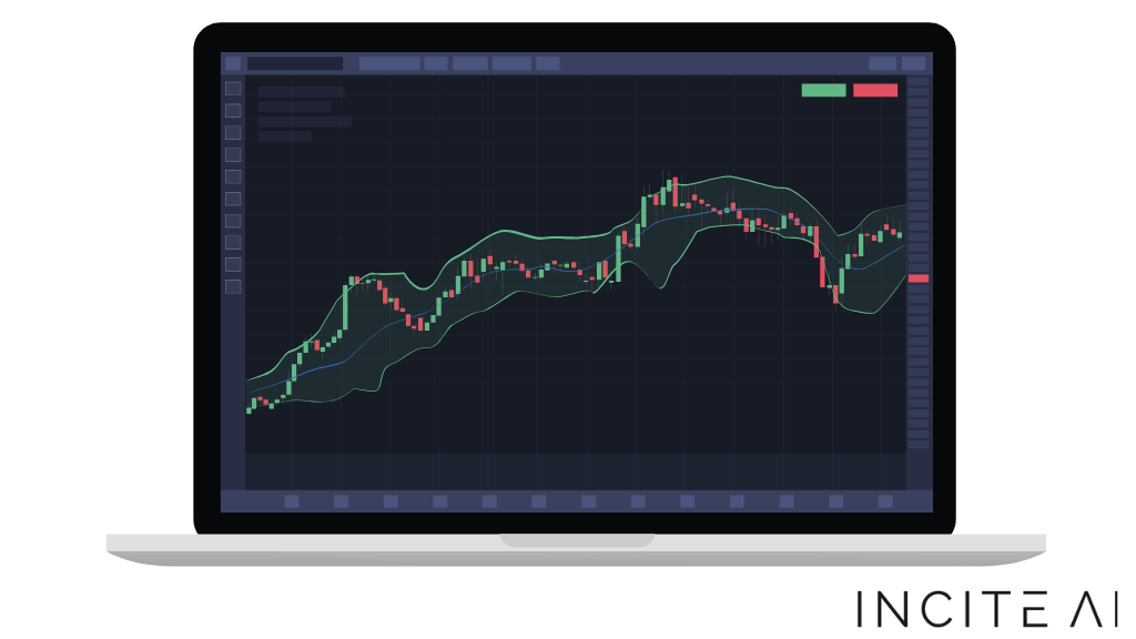 bloomberg-terminal-for-crypto