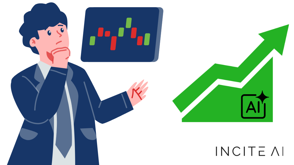 how-to-find-high-probability-stocks-to-scalp-today-with-ai-f