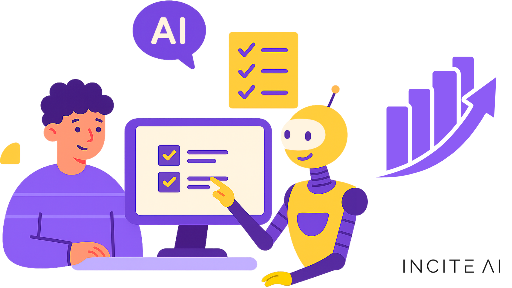 crypto-decisions-made-by-ai-why-incite-ai-is-the-best