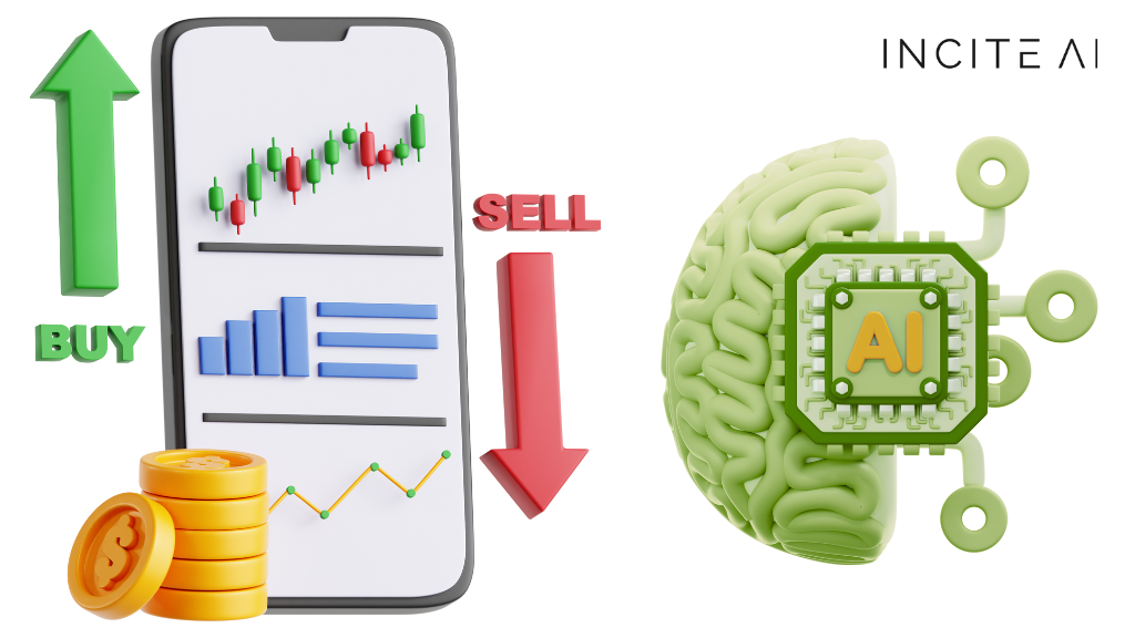 how-to-get-live-stock-data-without-paying-for-expensive-terminals-free