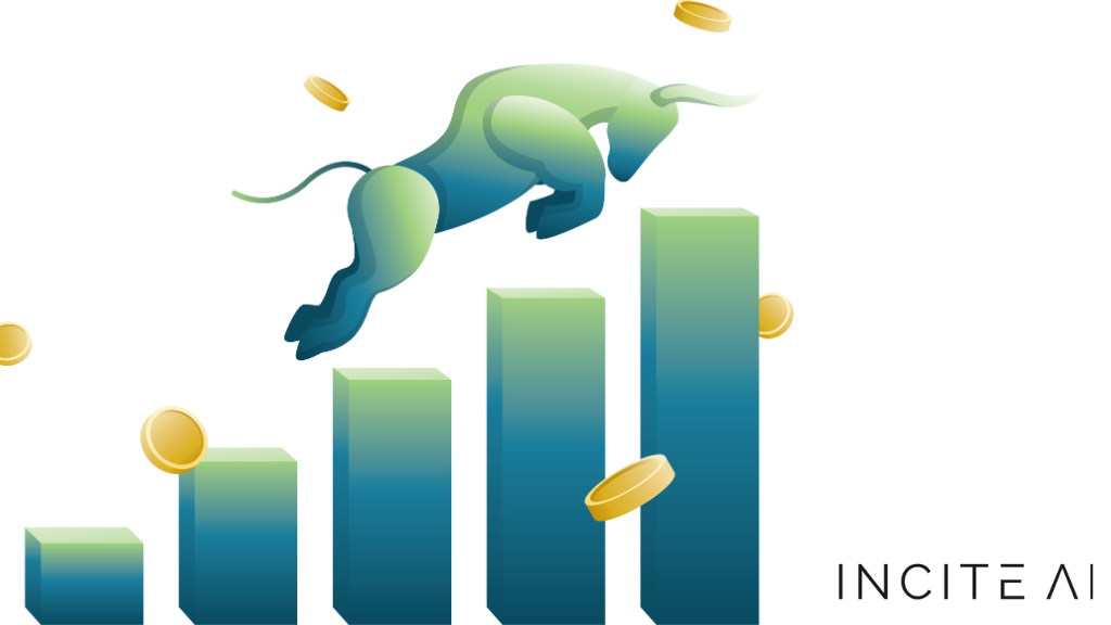 which-5-stocks-will-perform-the-best-in-the-next-5-years