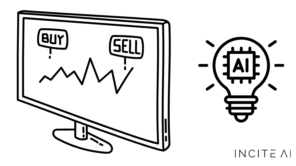 using-ai-to-understand-palladium-supply-shocks-and-demand-cycles