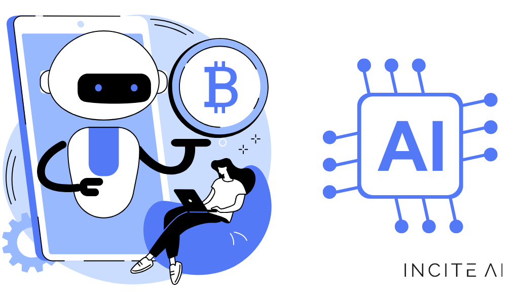 what-crypto-is-moving-today-using-ai-to-track-live-sentiment-and-volume
