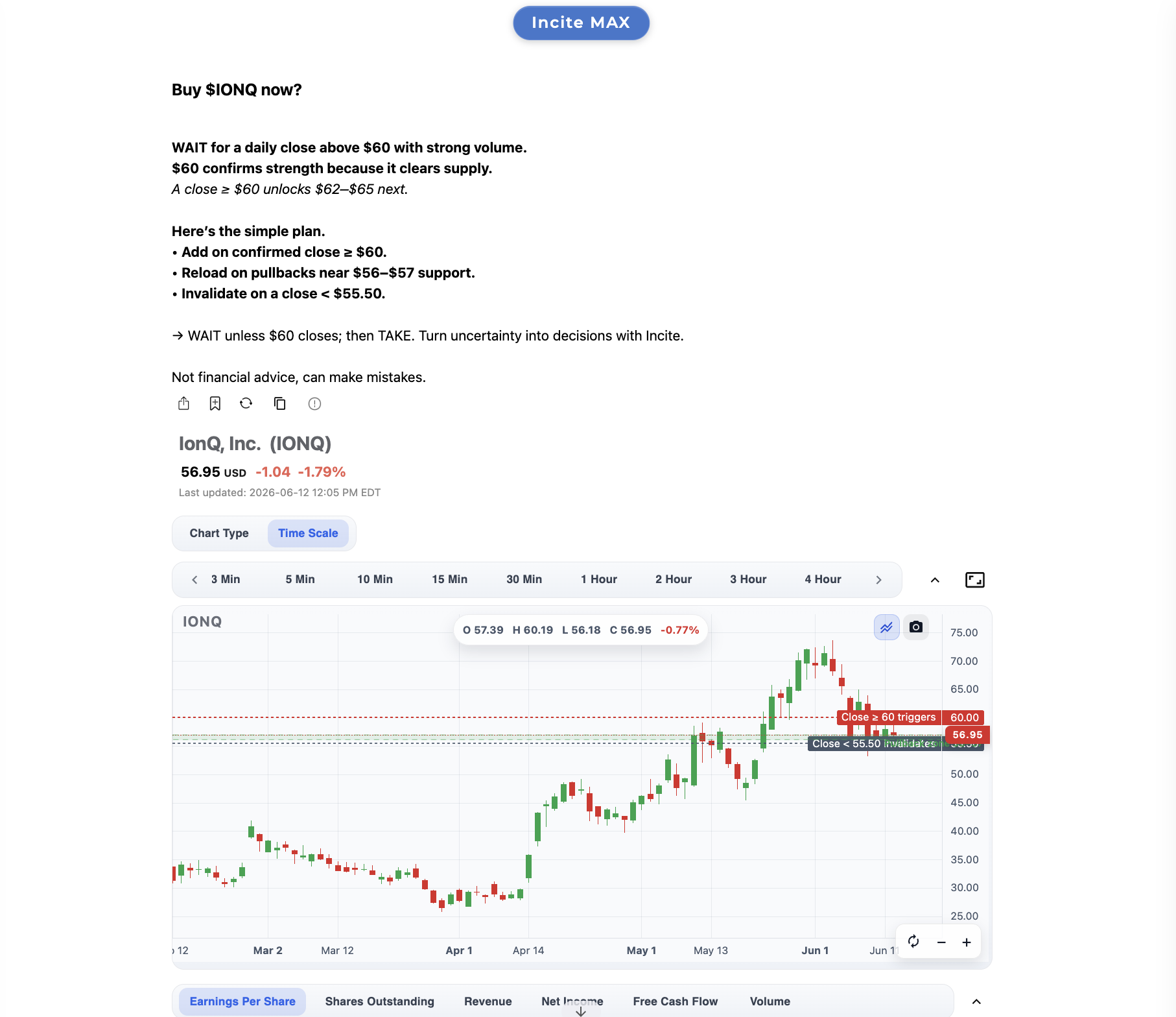 decision-fatigue-is-killing-your-portfolio-heres-the-fix