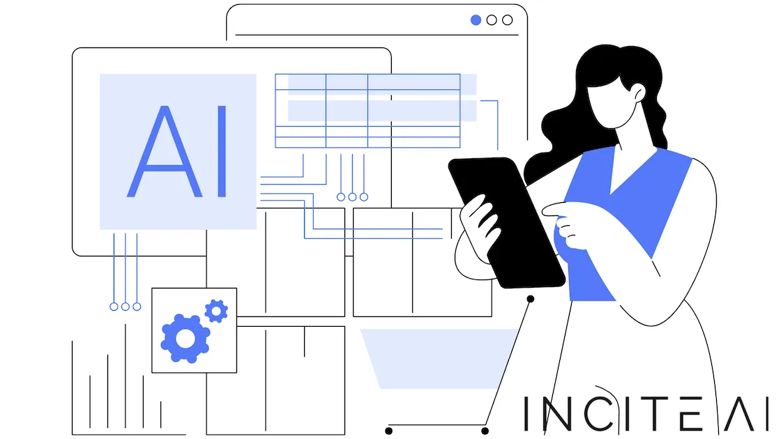4. 24/7 Monitoring and Real-Time Alerts