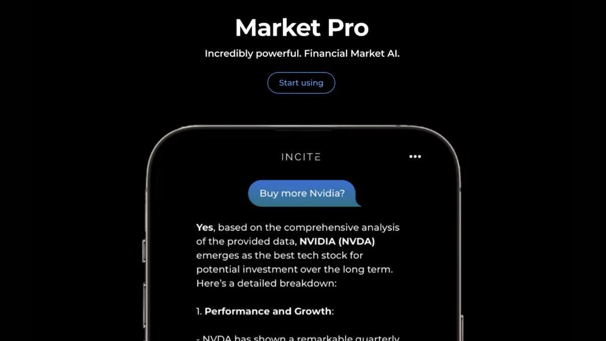 stock-market-pattern-recognition-with-ai