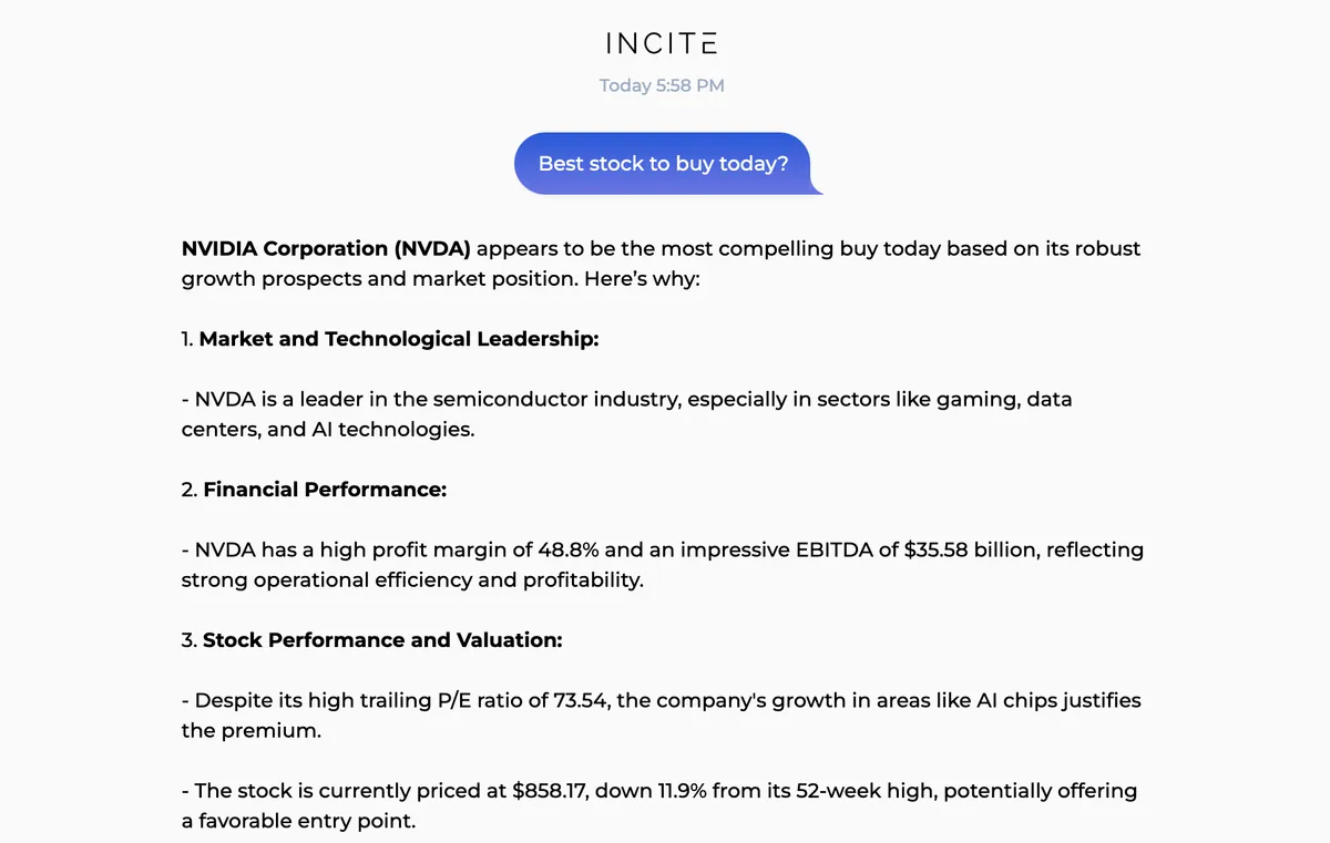 ai-financial-market-forecasting