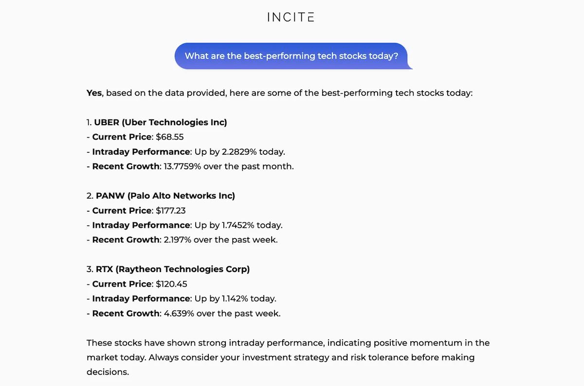 analyze-etfs-with-ai-best-ai-etfs