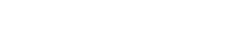 Incite AI